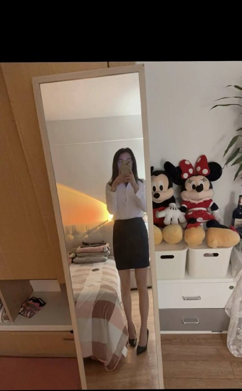 未央楼凤骚姐-51约啪