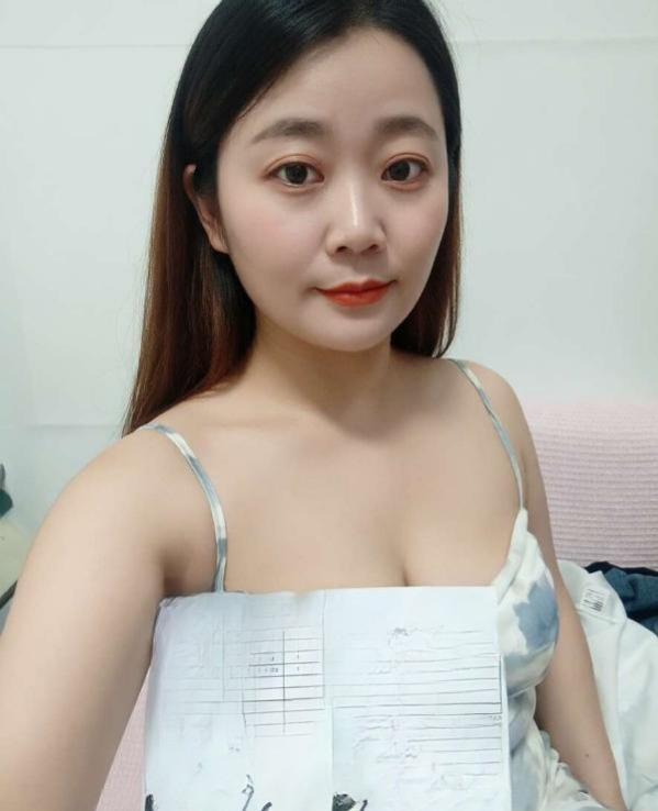 图片[2]-铁西风骚少妇-51约啪