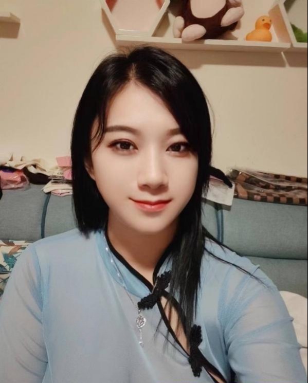 巨乳潼潼-51约啪