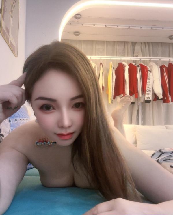 图片[3]-成熟水磨少妇-51约啪