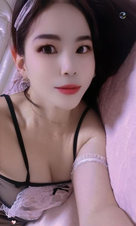 图片[2]-蓝熙小姐姐-51约啪