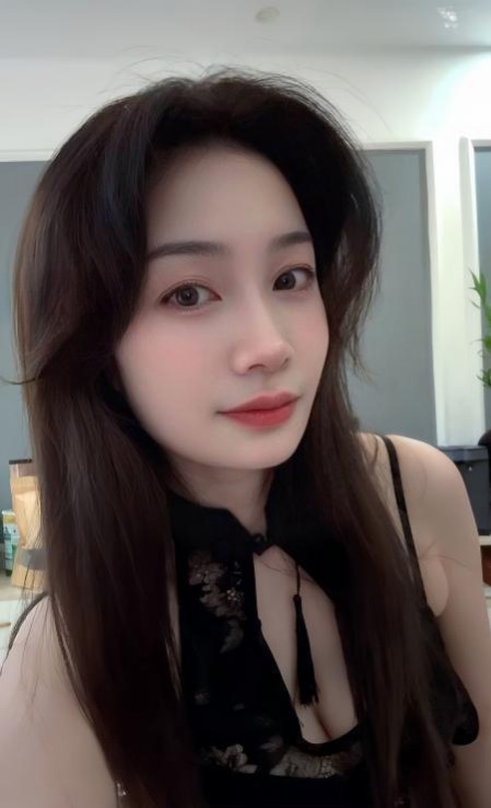 福田骚臀御姐莹莹-51约啪