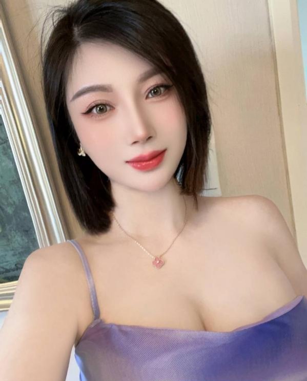 吴中气质大奶少妇-51约啪