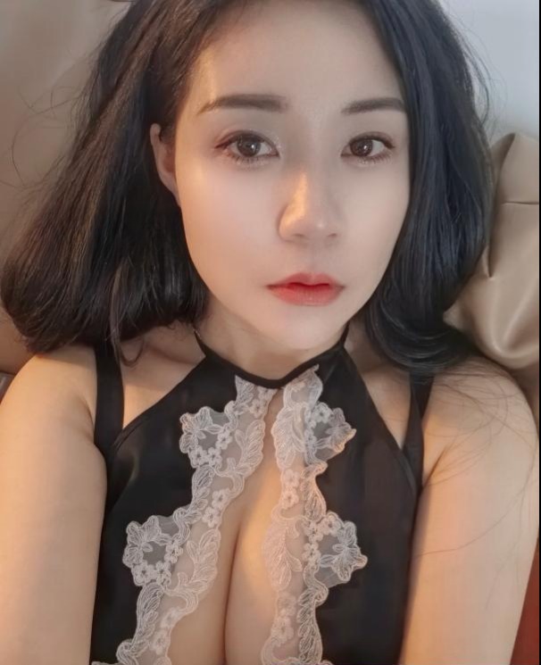 图片[2]-会所出身少妇-51约啪