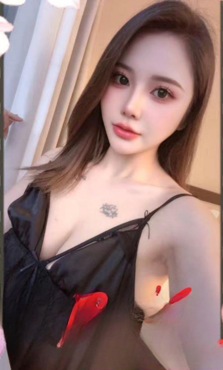 蜀山美美 2 蜀山美美