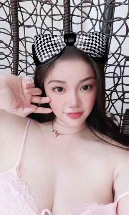 图片[2]-南山爆乳大胸器-51约啪