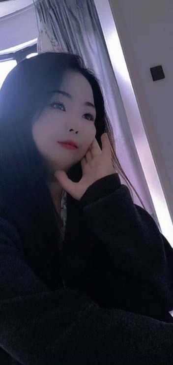 雨花风骚小少妇