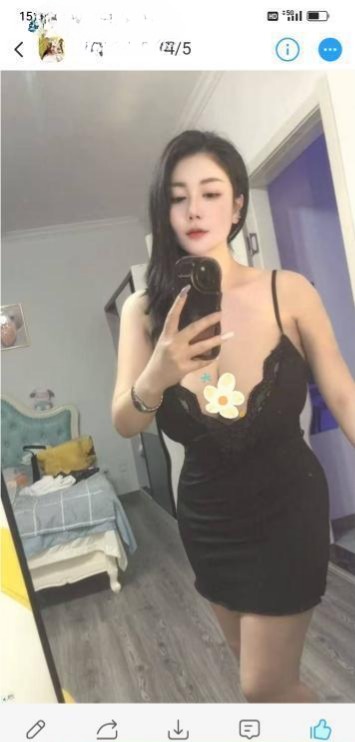 性感大奶子-51约啪