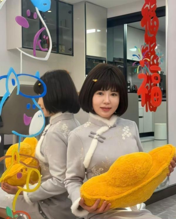 图片[2]-水床绝活少妇-51约啪