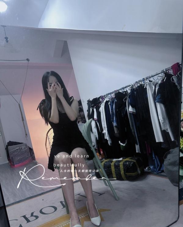 图片[2]-武汉女王心怡女王-51约啪