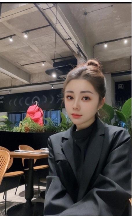 图片[2]-广州天河巨乳可三通-51约啪