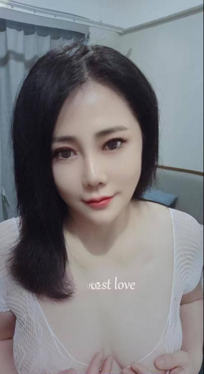 姑苏火车站美骚妇-51约啪