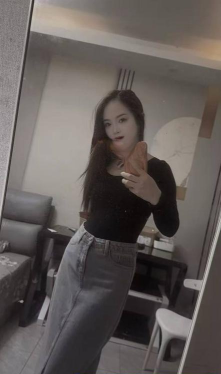 梁溪服务风骚妹子-51约啪