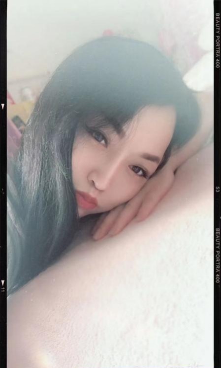 图片[3]-杨家湾大奶-51约啪