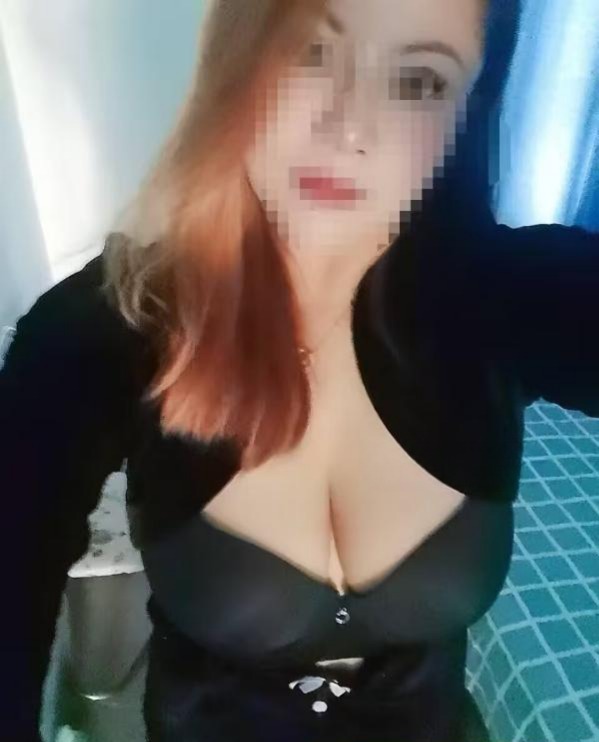 汉口服务小雨-51约啪