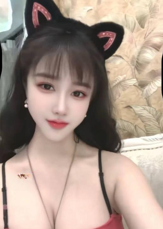 高颜瑜伽老师希希-51约啪