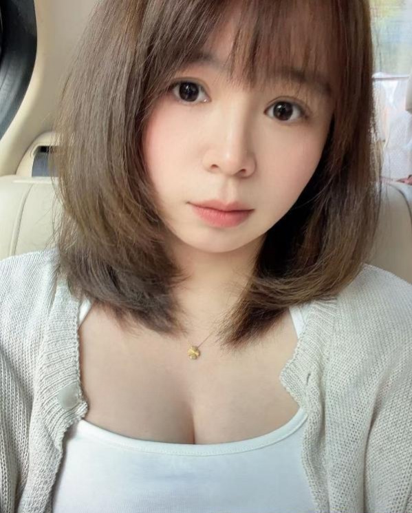 图片[2]-下沙石榴-51约啪