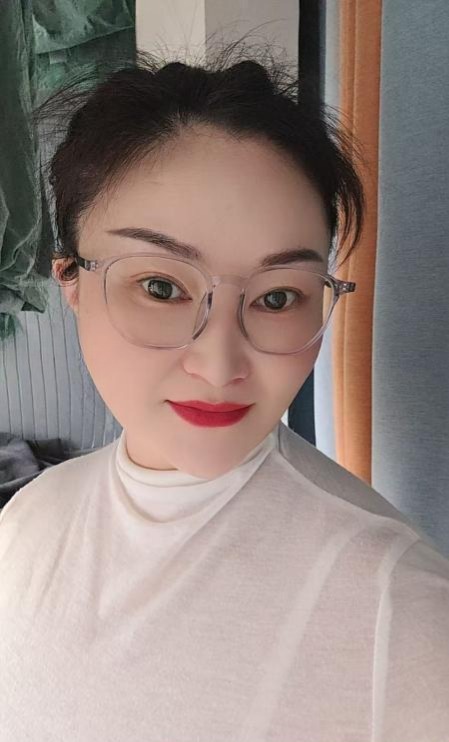 广益兼职少妇 2 广益兼职少妇