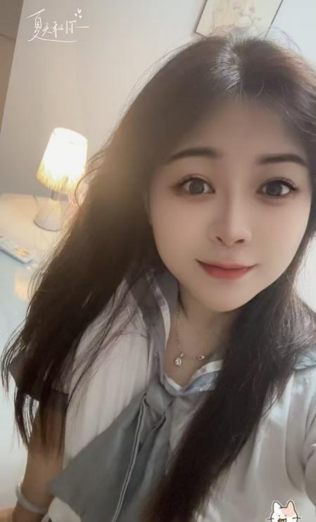 苏州昆山可可-51约啪