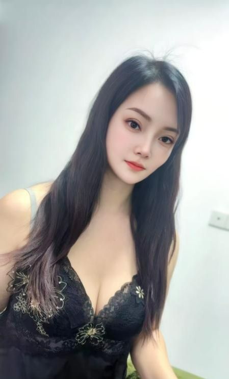 图片[2]-观山湖大奶骚妇秀秀-51约啪