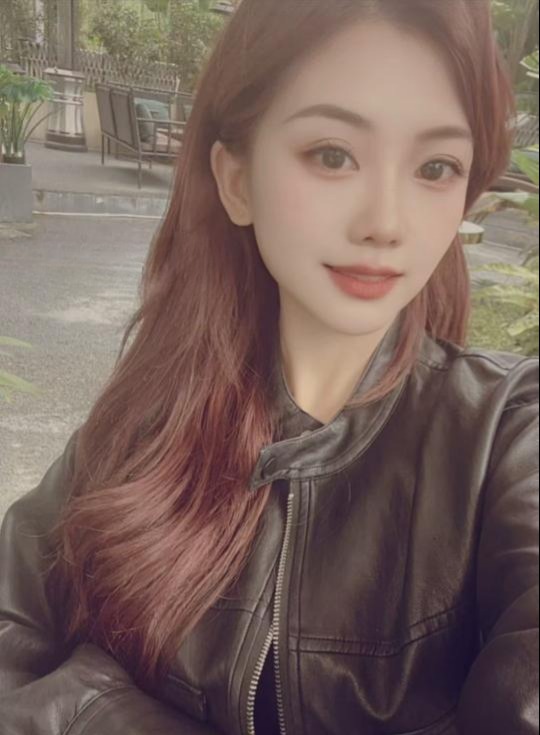 美腿控老师 2 美腿控老师