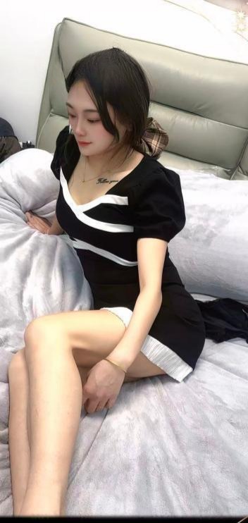 图片[2]-颜值丹丹三通-51约啪