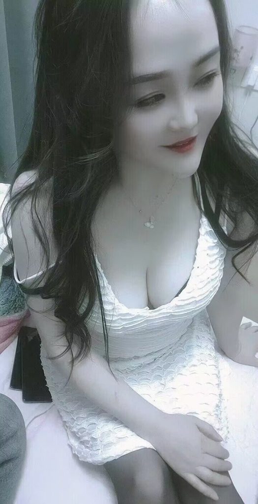 大奶三通乐宝-51约啪