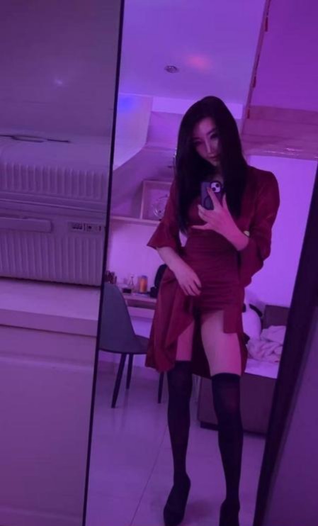 图片[3]-上城性感御姐安娜-51约啪