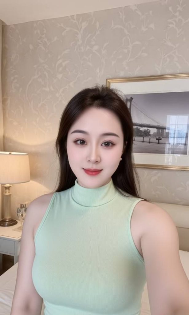 图片[2]-长春南关区丰满姐姐-51约啪