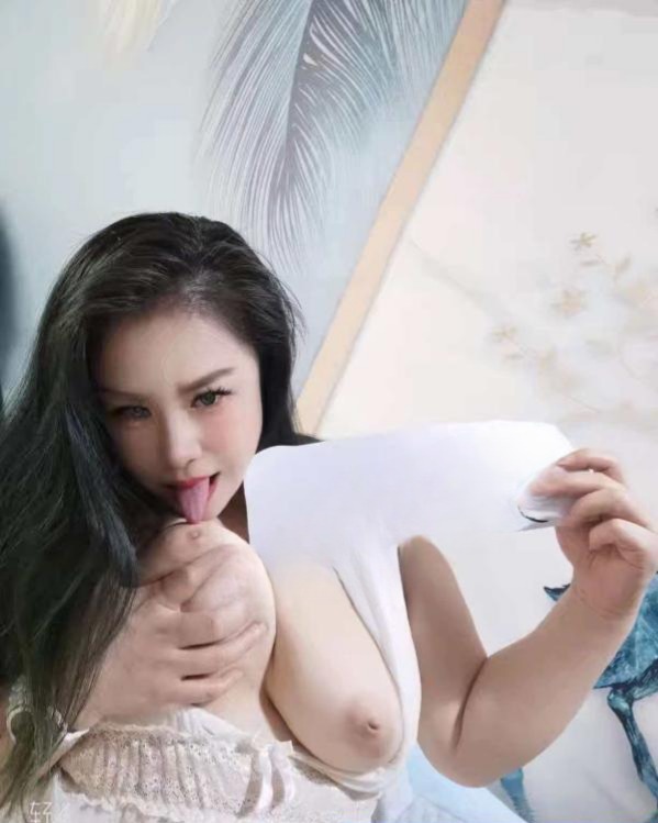 图片[4]-E乳肥臀巨骚少妇-51约啪