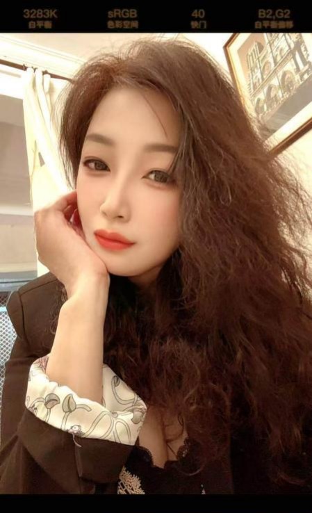 图片[3]-越秀熟女丹妮姐姐-51约啪