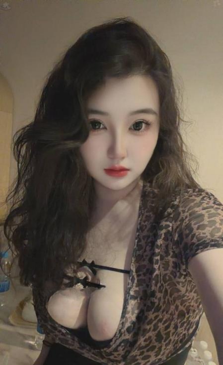 景德镇巨臀大胸骚女-51约啪