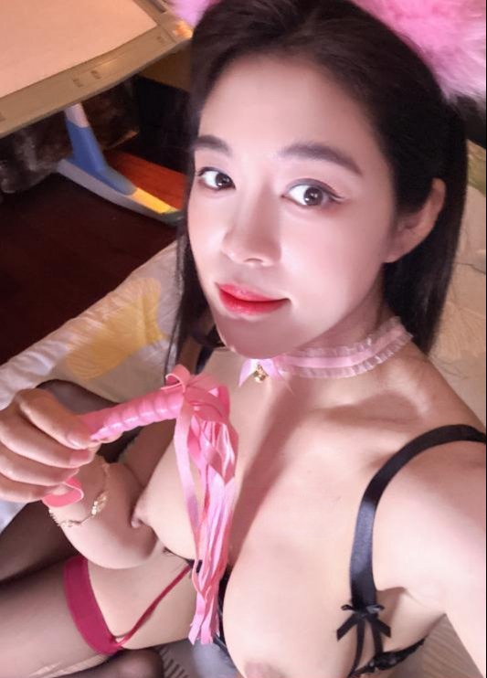 图片[3]-倒立吹箫-51约啪