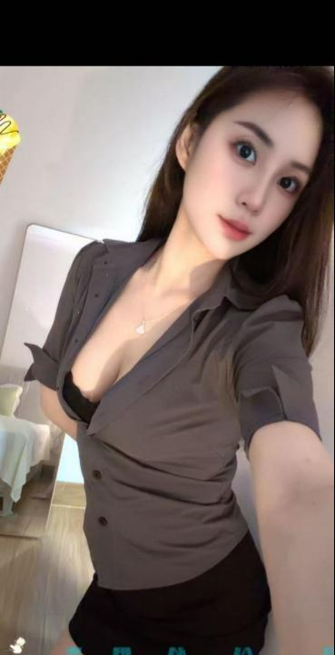 图片[3]-惠城骚女莞式全套-51约啪