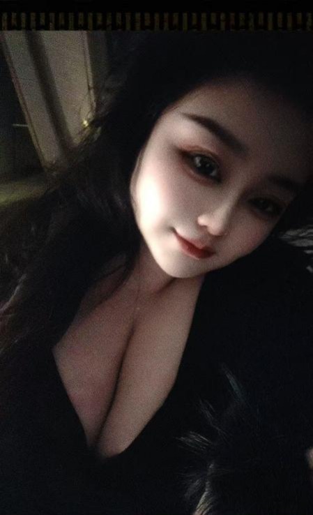 图片[2]-哈尔滨巨乳少妇-51约啪