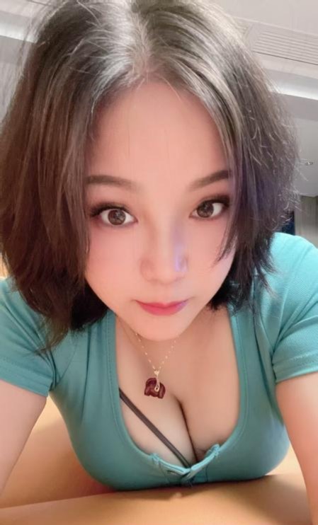 萧山大胸琳琳-51约啪