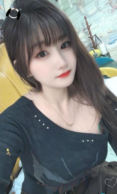 图片[2]-沙区小欣-51约啪