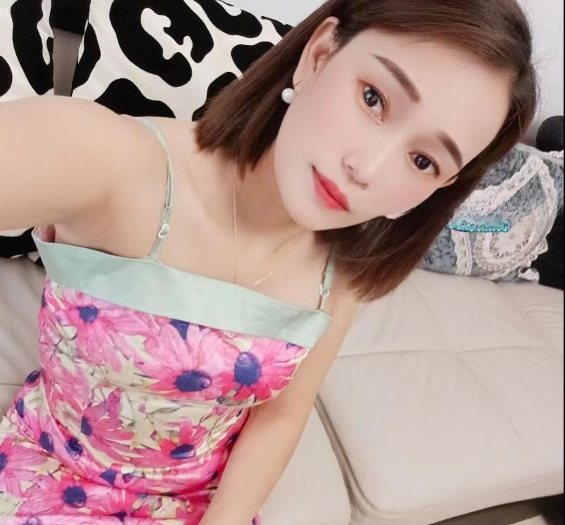 昆明美淫妻-51约啪