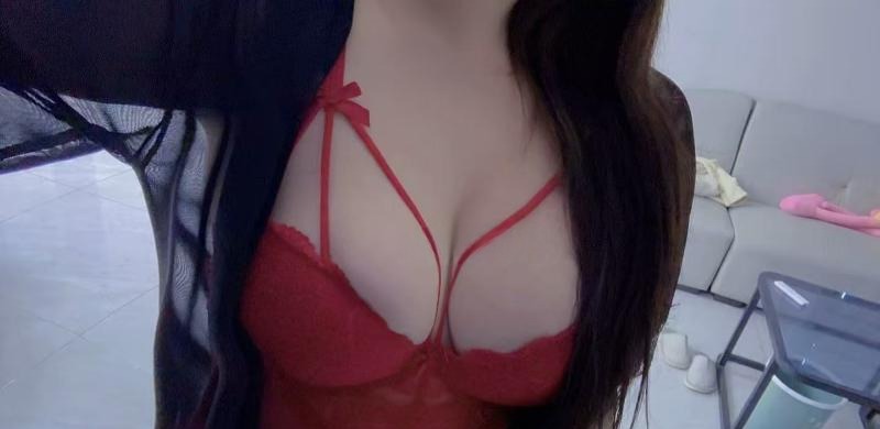 图片[2]-反食丰满大奶阿紫-51约啪