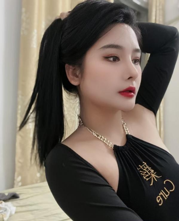 图片[2]-广州天河小橘子-51约啪