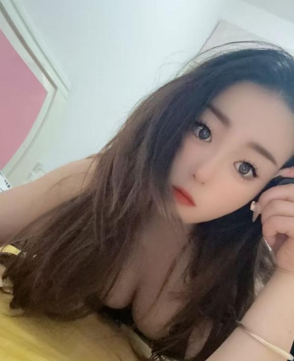 图片[3]-渝北大奶小七-51约啪