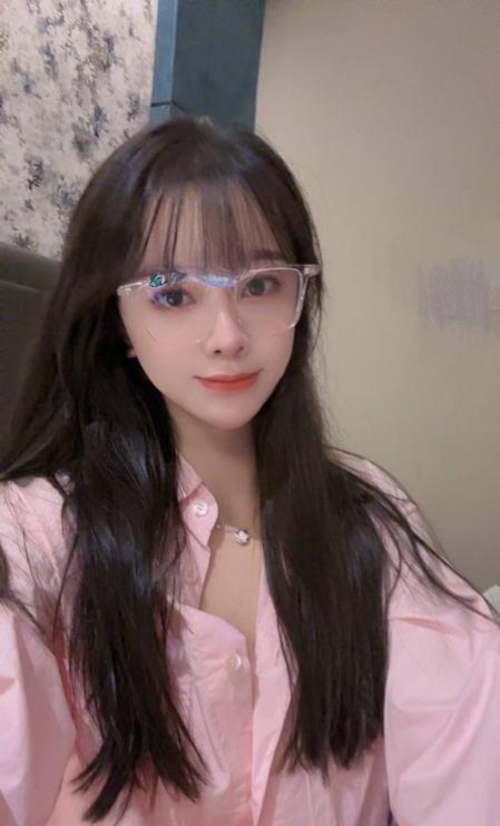 图片[2]-天河颜值服务系老师-51约啪