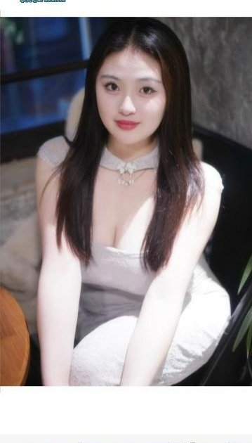 图片[3]-长春市民康路一克拉-51约啪