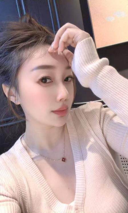 江阴服务配合颜值妹子-51约啪