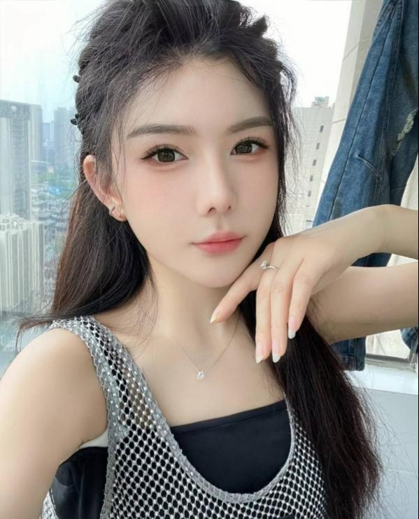 图片[4]-金水青青老师-51约啪