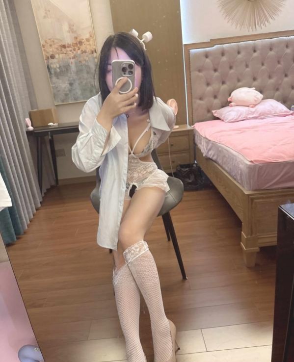 图片[2]-苏州服务-51约啪