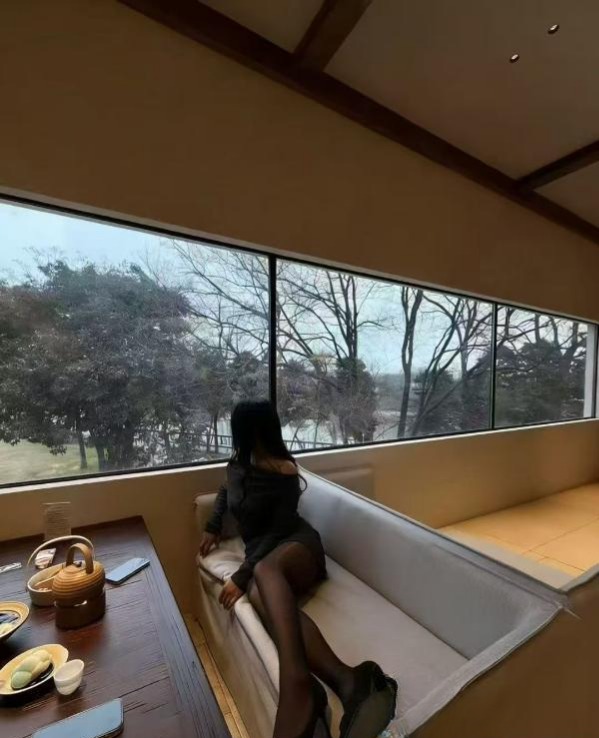 图片[2]-丝足sm上课-51约啪