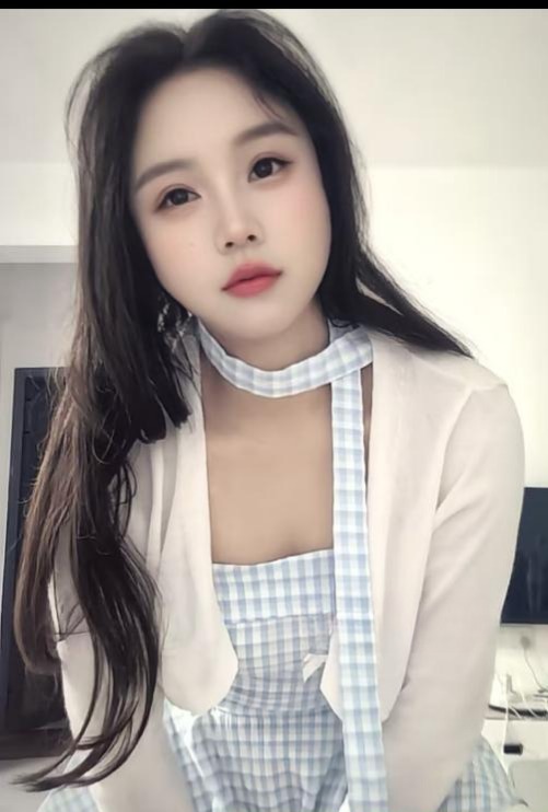 图片[3]-制服调情少妇在兼职-51约啪