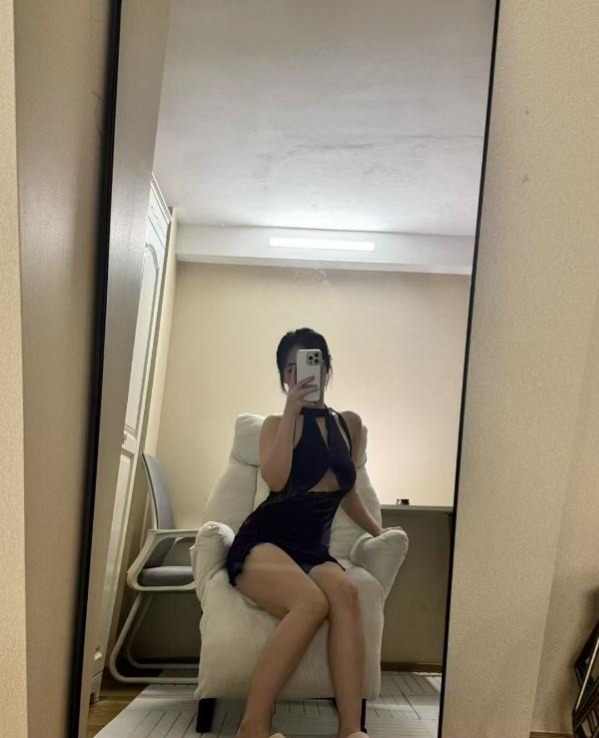 图片[4]-服务型婷婷-51约啪