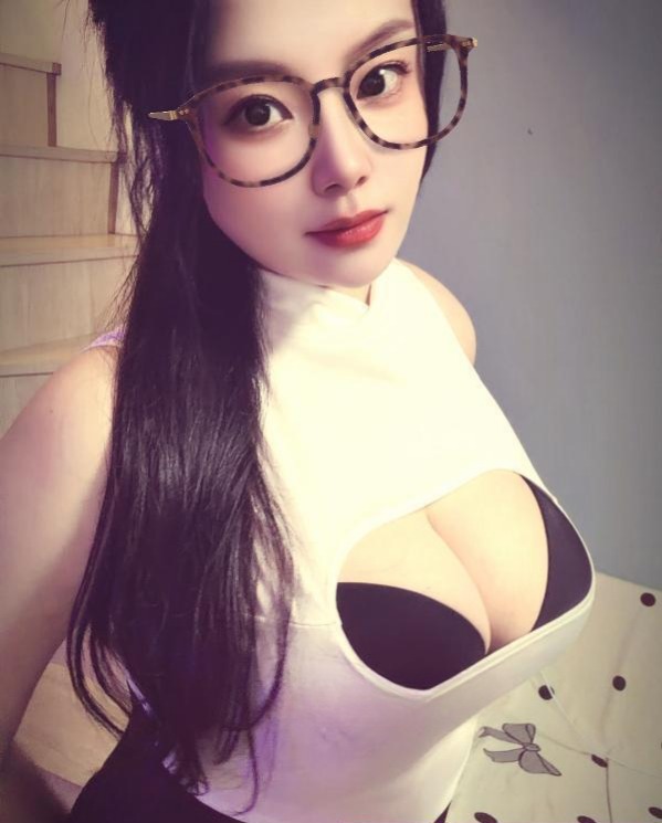 图片[2]-风情大奶性价比笛笛-51约啪